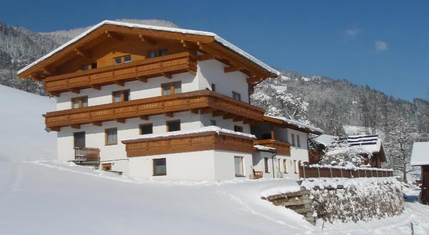 Obermooshof - Image 1