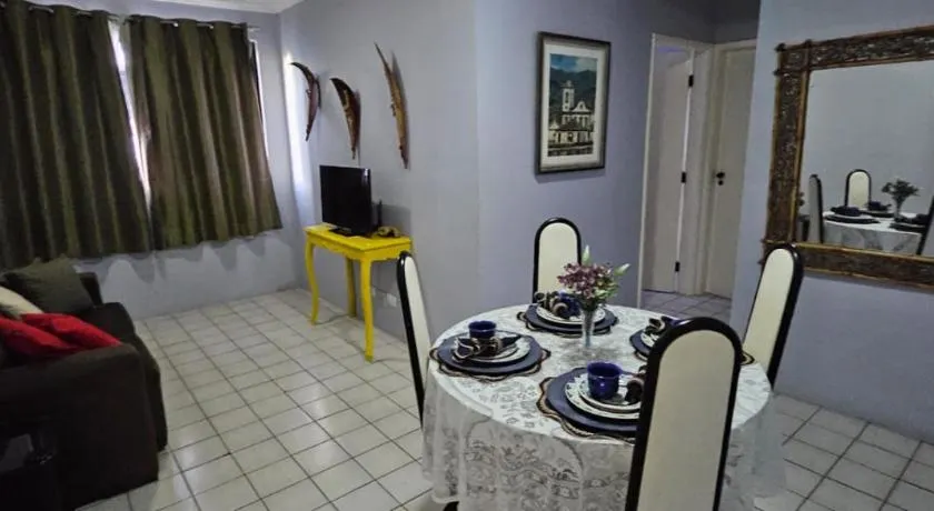 Ponta Verde - Image 1