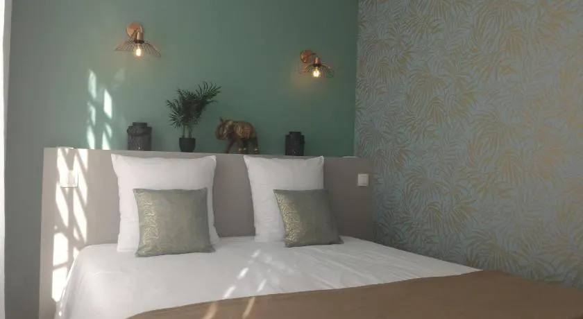 Sohosuite - Image 1