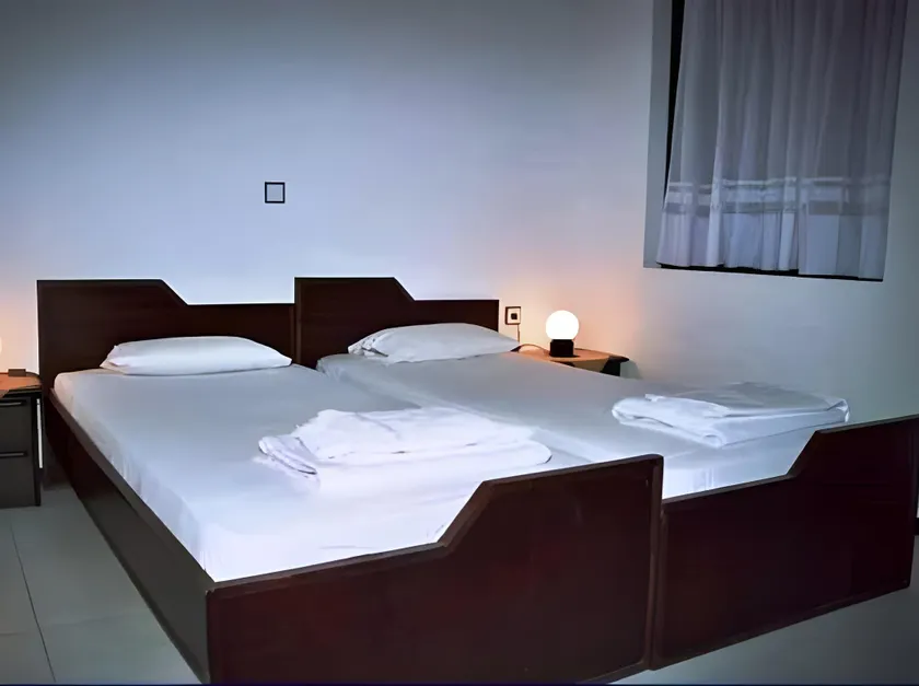 Amimaya Apartments - Image 1