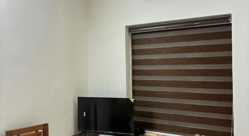 KOTTOOR LODGE Parakode - Image 1