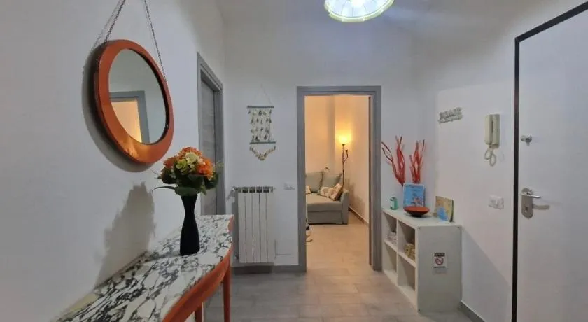 Appartamento Denis - Image 1