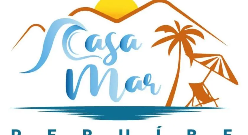 Casa Mar Peruíbe - Image 1