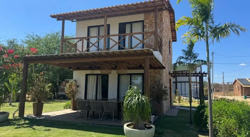 Casa Aloha - Image 1
