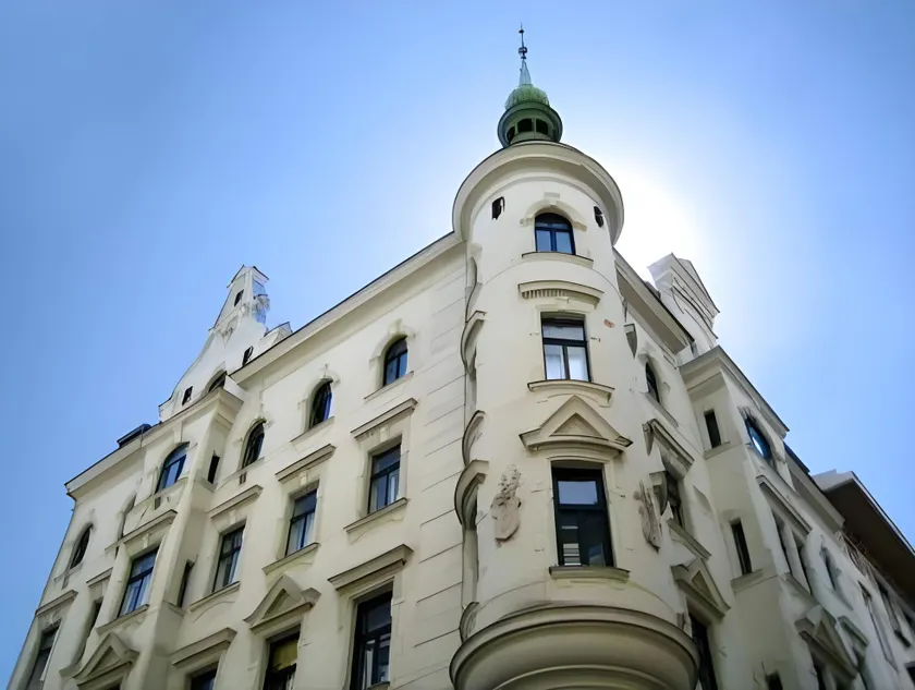 Hotel-Pension Wild - Image 1