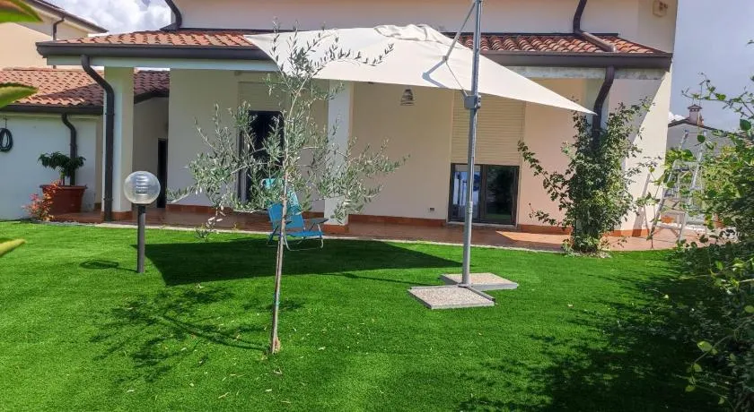 Affittacamere Dal Gallo - Image 1
