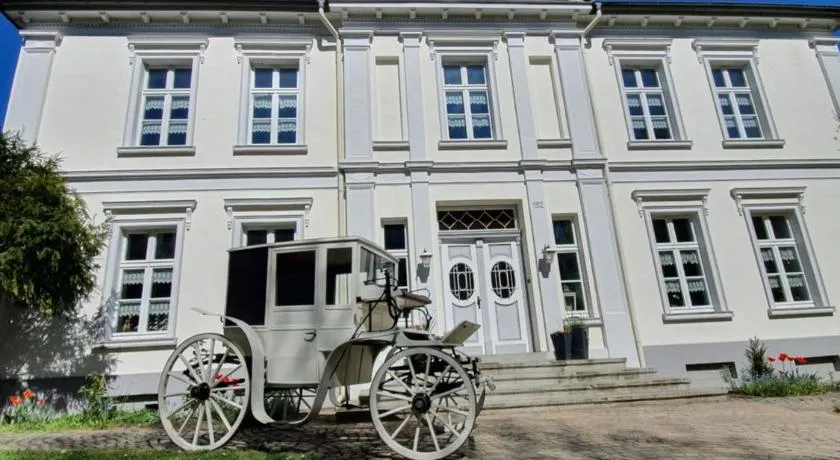 Haus Husen - Image 1