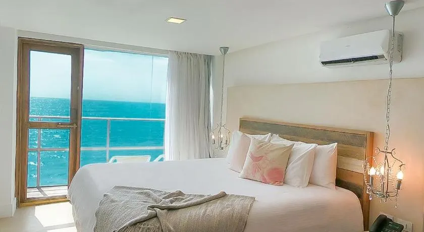 Aria By LD Hotel Boutique - Image 1