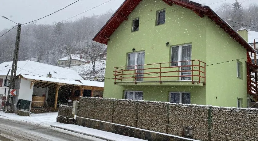 Casa Daubner - Image 1