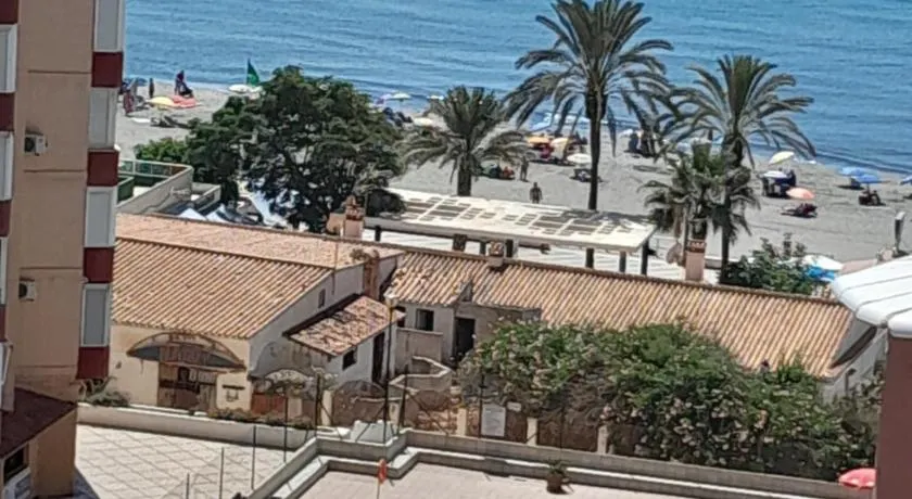 Estudio La Corbeta - Image 1