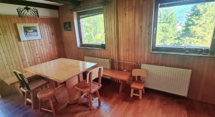 Holiday House Jezerka - Image 1