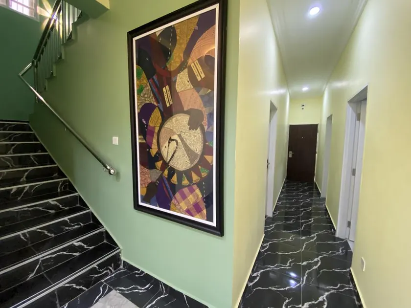 C7 Hazelwood Residence & Suites - Image 1
