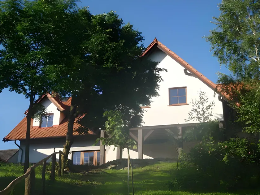 Słoneczne Siedlisko - Image 1