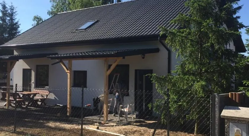7a KLIMA - Image 1