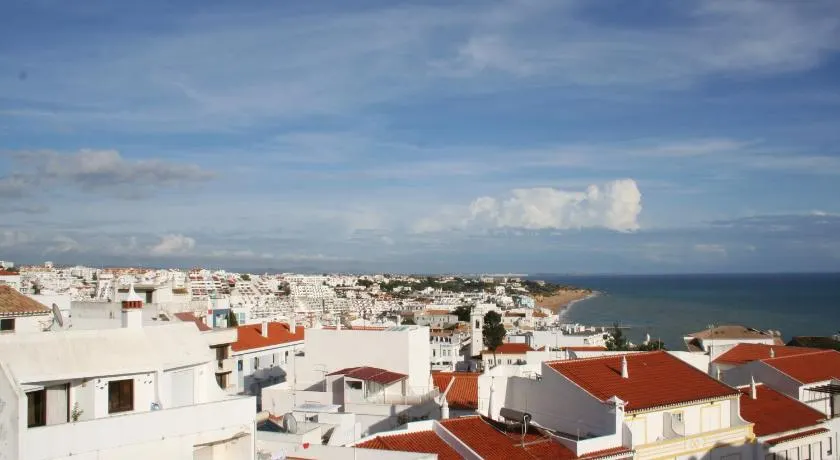 Casa do Canto - Image 1