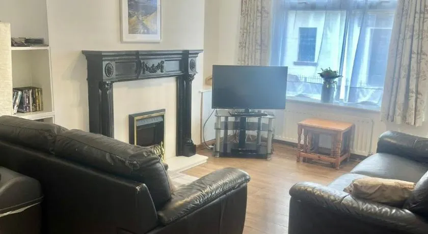 Jrs place - Image 1