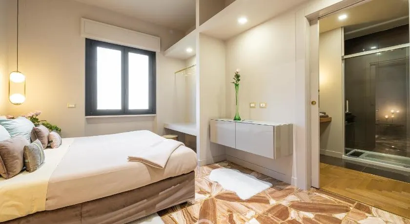 Estay - Biora Hospitality - Image 1