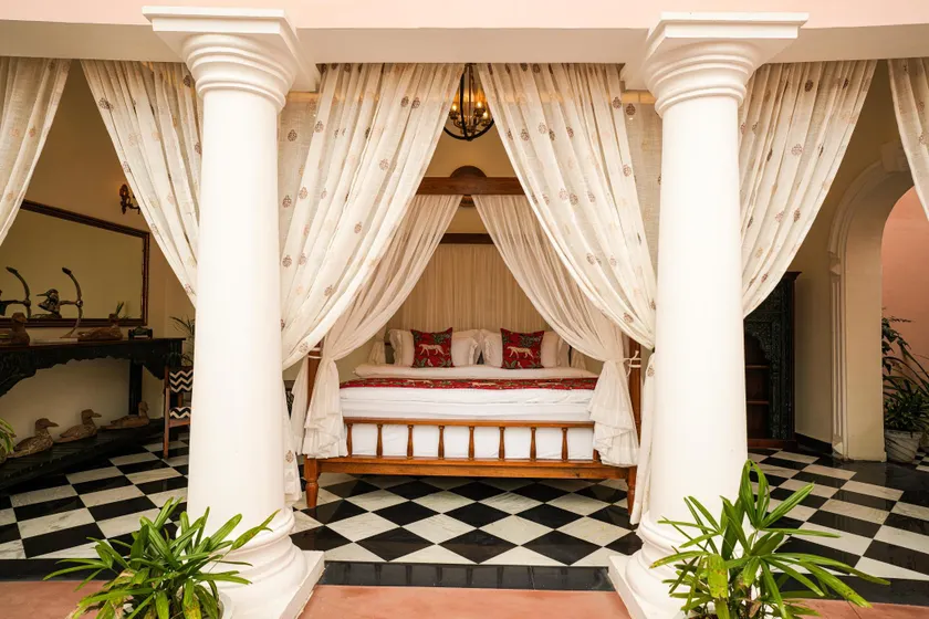 Dolce Vita - Luxury Vacation Villas - Image 1