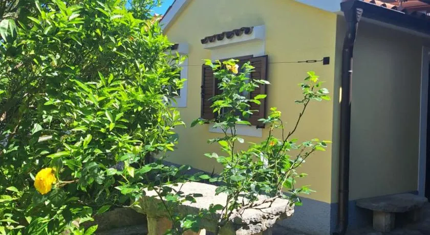 Apartman Filomena - Image 1