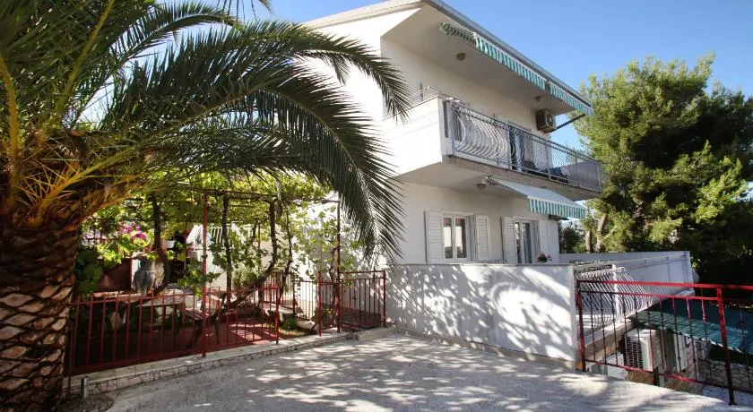 Apartment Miletic - Image 1