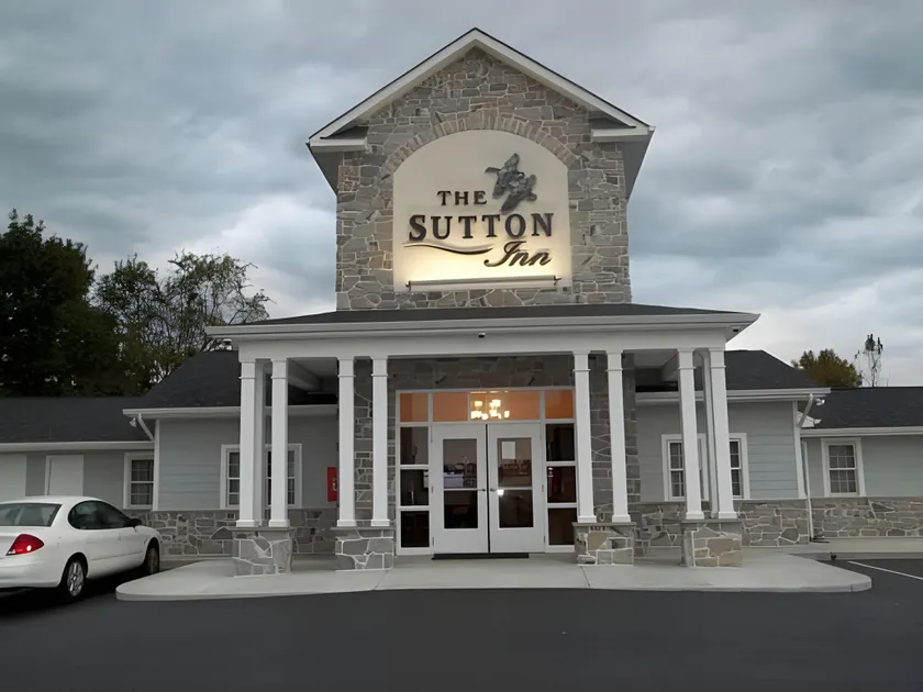 Sutton Inn - Image 1