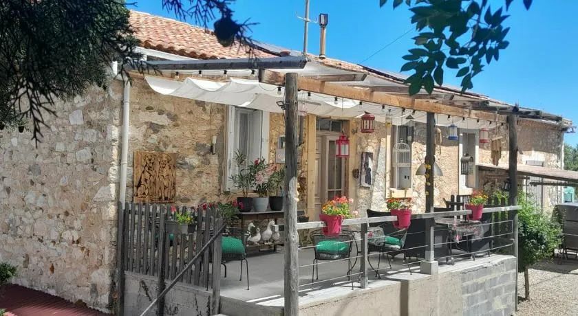 Sur la Bonnefooi - Image 1