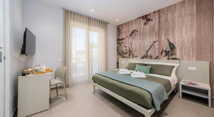 Dolce Marea Bed&Spa - Image 1