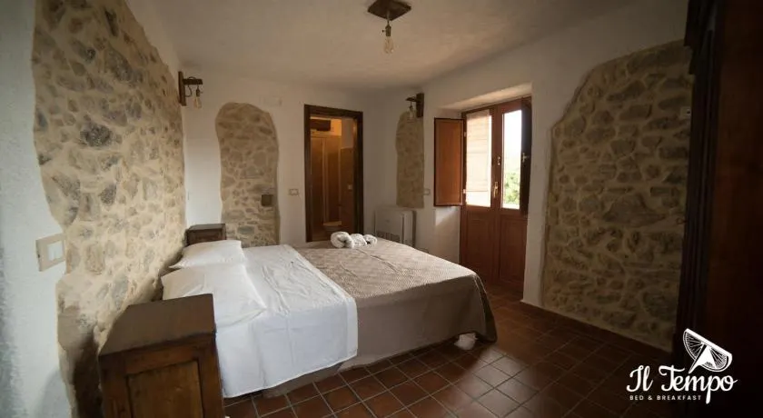 Il Tempo B&B - Image 1