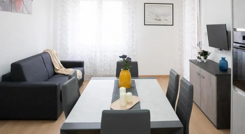 Casa Memi - Image 1