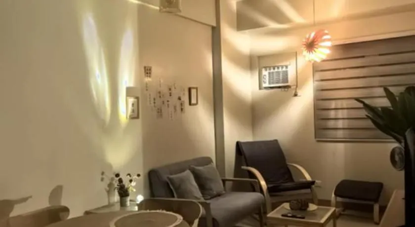 One Regis Condo 4D - Image 1
