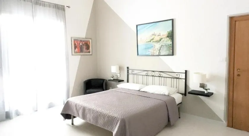 B&B Il Geranio - Image 1