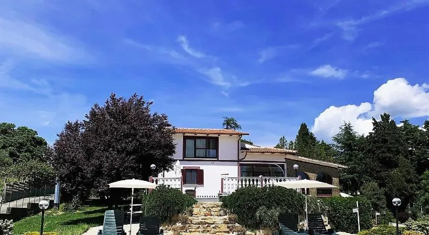 Il Profumo della Natura B&B - Image 1
