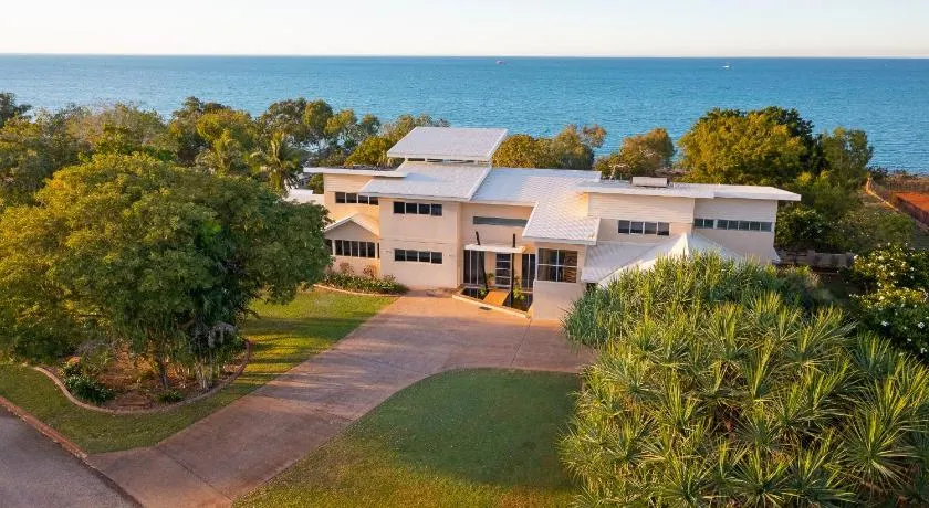 Koolinda by the Bay, Broome WA - Image 1