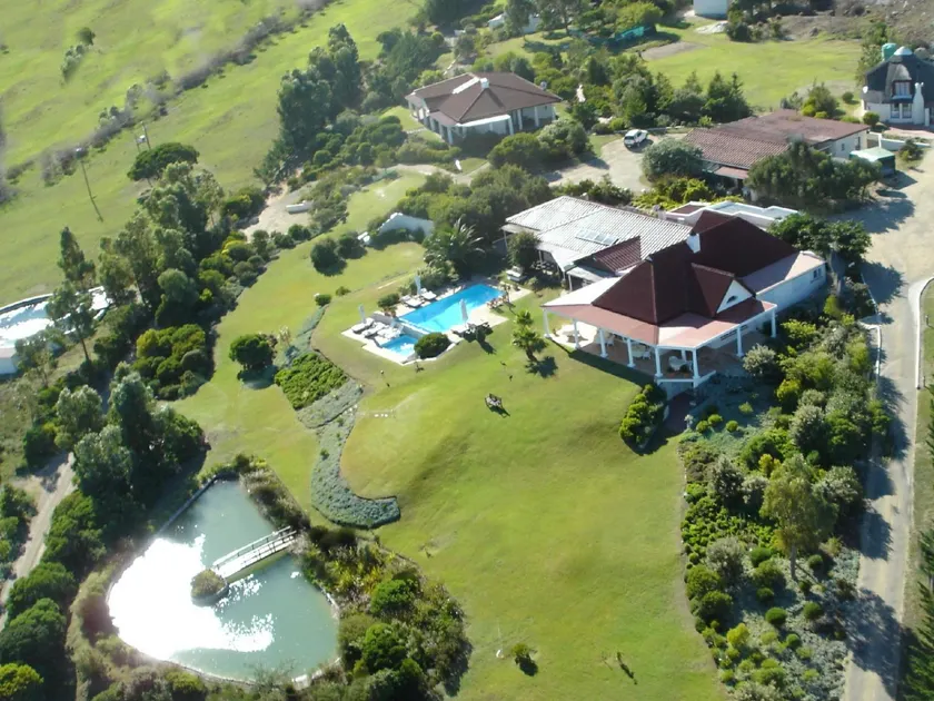 Bellavista - Image 1
