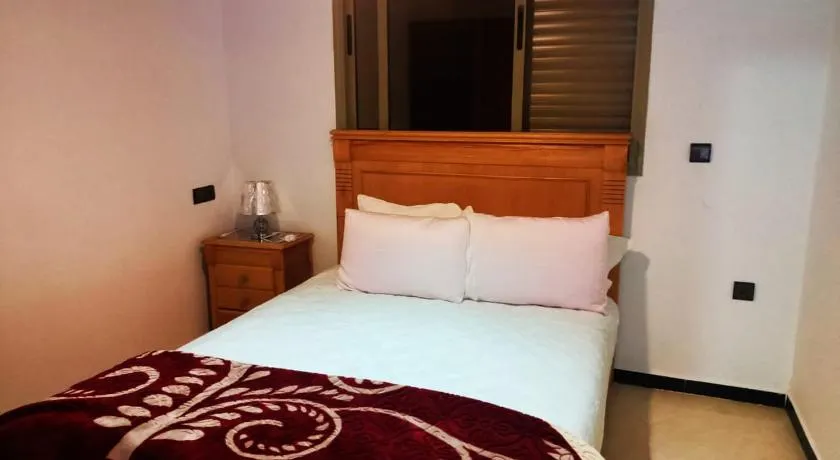Hammadi's house - Image 1