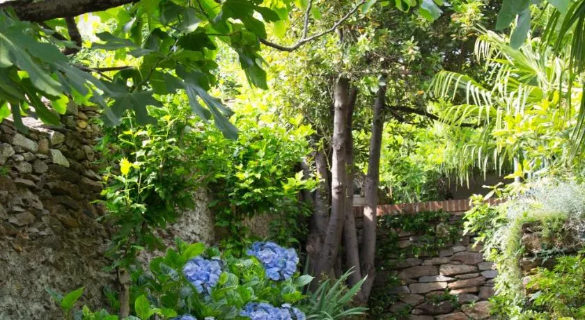 B&B Casa Carla - Image 1