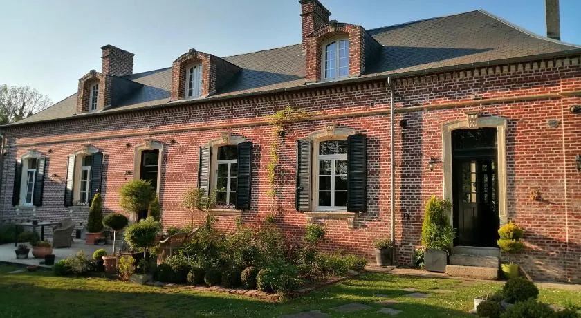 Laclos des champs - Image 1