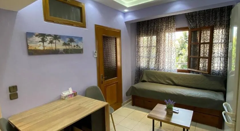 Ano Poli Studios 2 - Image 1