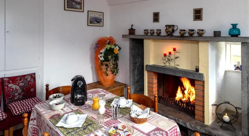 BnB "A la Crus" - Image 1