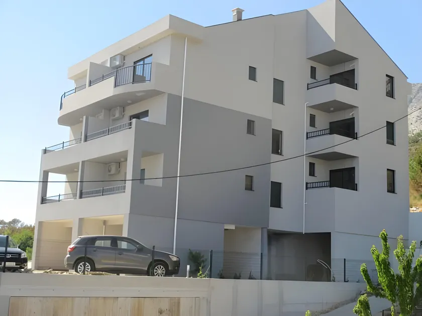 Villa Gloria - Image 1