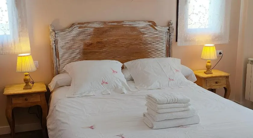 Apartamentos Antonia - Image 1