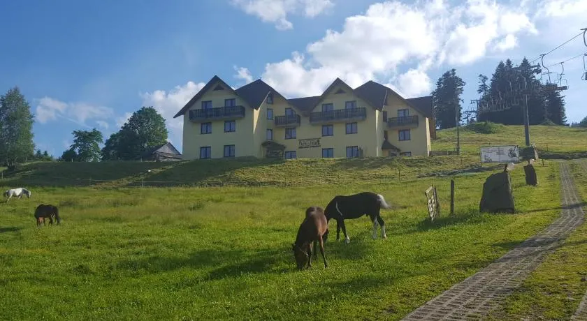 Połonina - Image 1