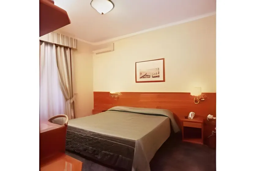 Hotel Argentina - Image 1