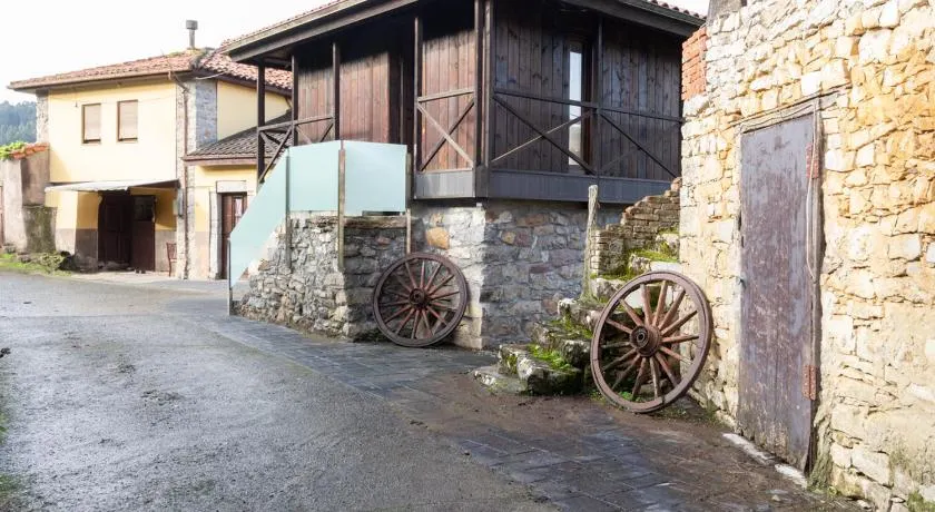 Casa Delfina - Image 1