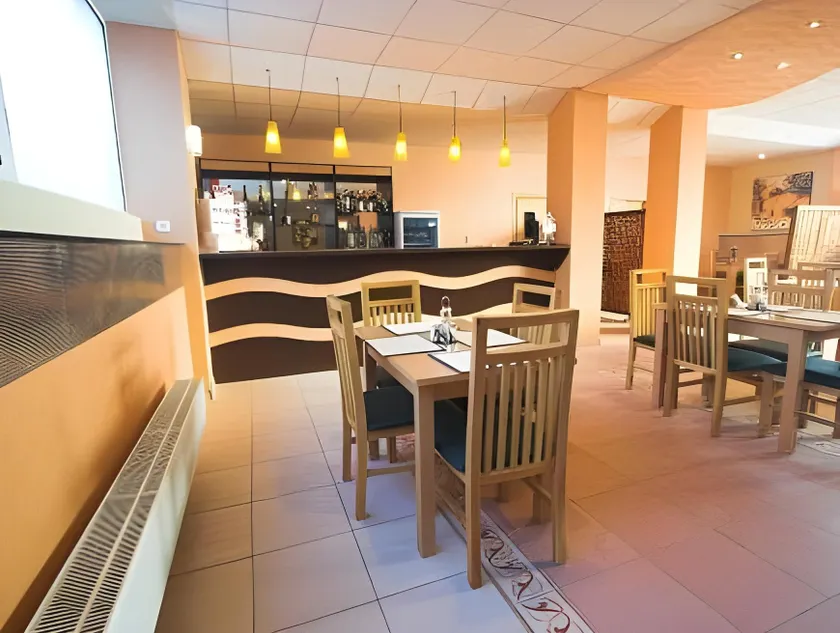 Hotel Charter Otopeni - Image 1