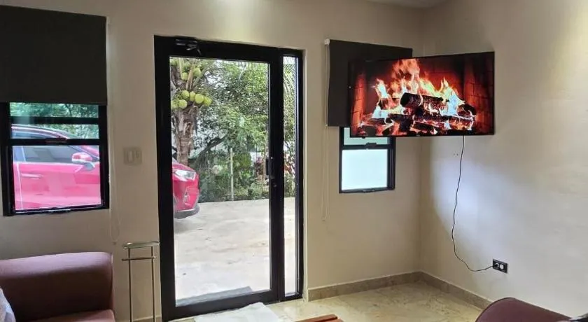 Apartment Castellanos - Image 1