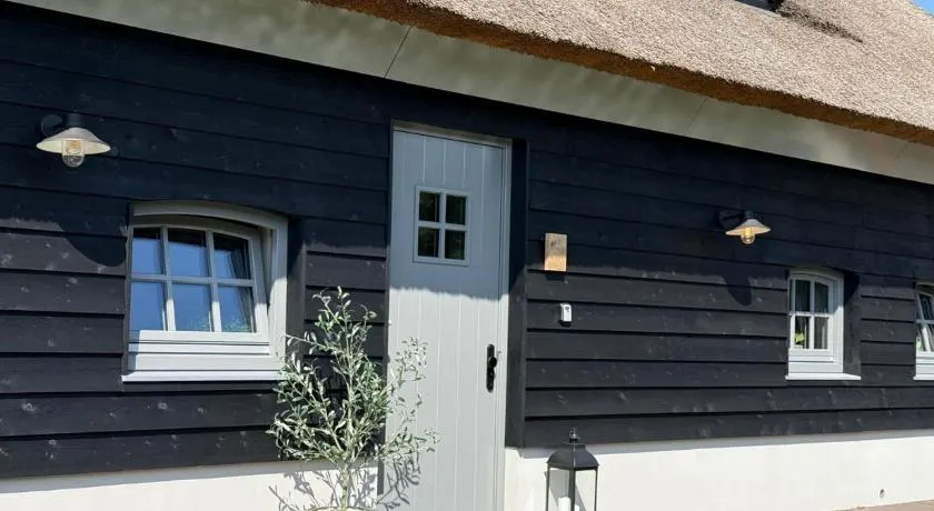 B&B De Slaapsoof - Image 1