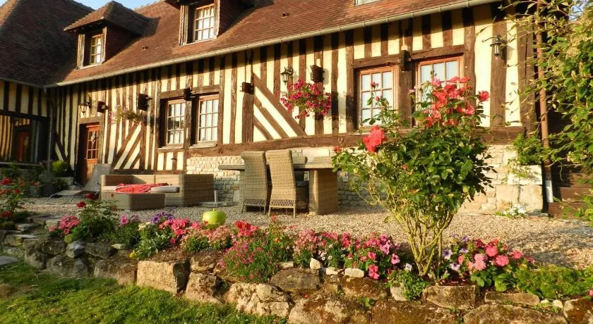Le Pressoir - Image 1