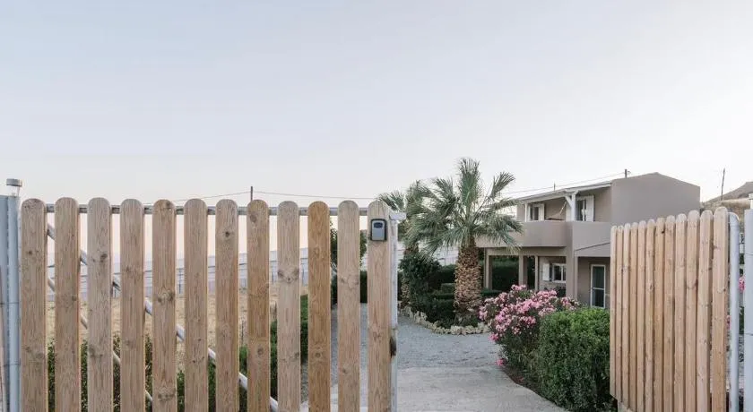 Katerina lux home - Image 1