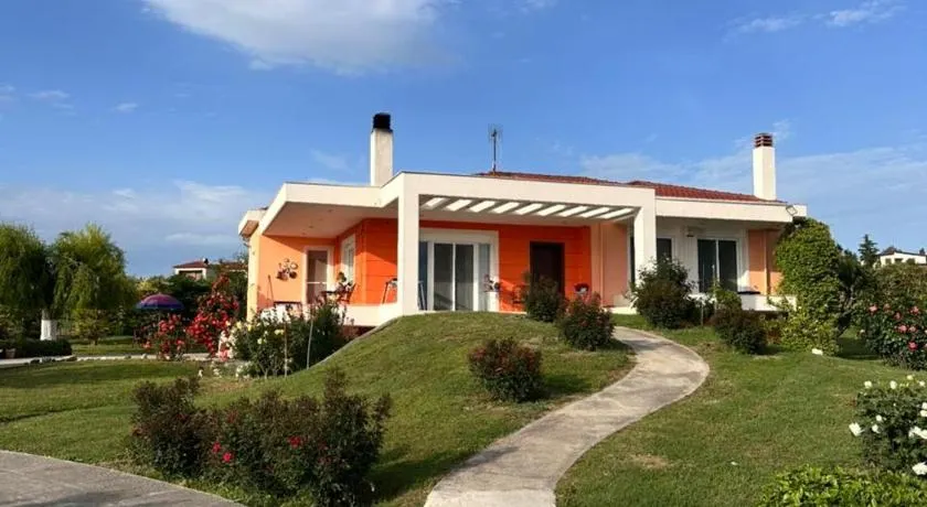 Ktima Lena - Image 1